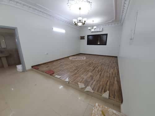 فيلا 600 متر مربع جنوبية على شارع 12م الربوة، وسط الرياض، الرياض