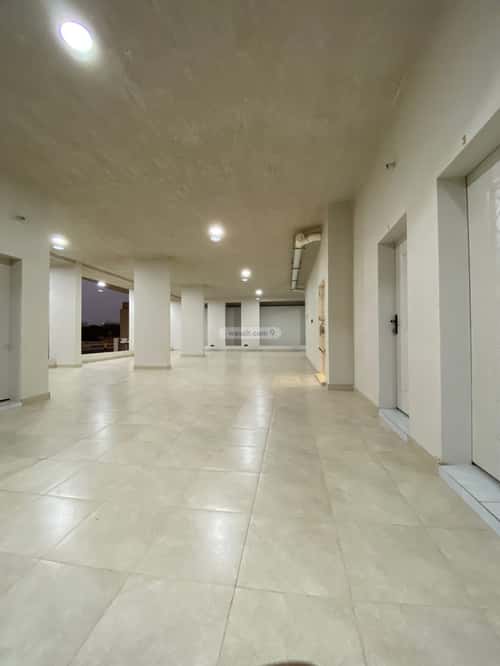 شقة 123 متر مربع ب 4 غرف الشرائع، مكة المكرمة