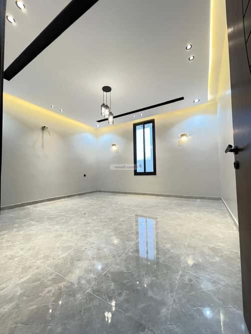 Villa 359 SQM Facing East on 20m Width Street Alokayshia, Makkah Al Mukarramah