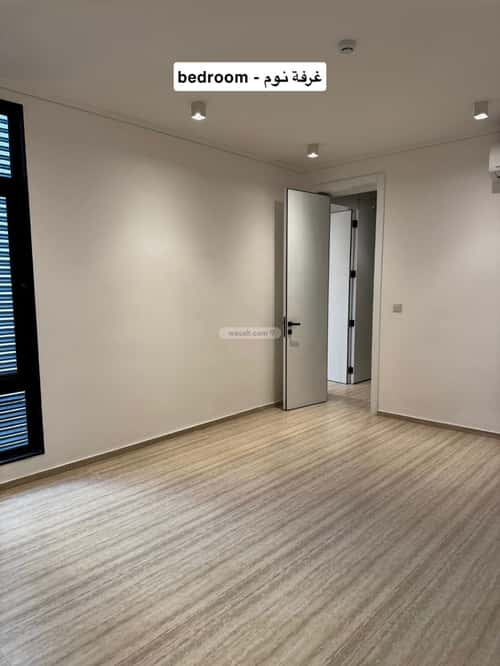 فيلا 227 متر مربع واجهة شمالية ب 3 غرف العارض، شمال الرياض، الرياض