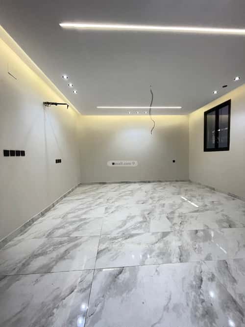 Villa 374 SQM Facing East on 20m Width Street Al Arfaa Al Gharbiyah, Alttayif