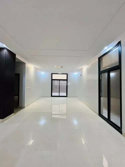 فيلا 6 غرف في الرمال