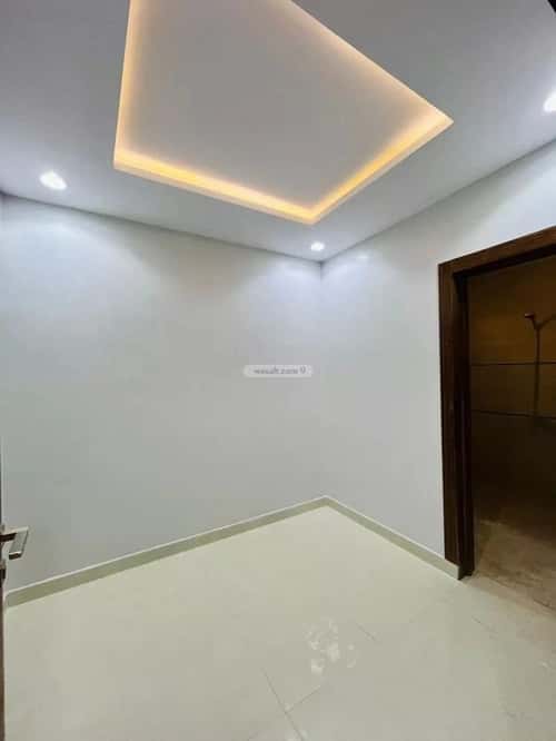 فيلا 409 متر مربع غربية على شارع 20م الرمال، شرق الرياض، الرياض