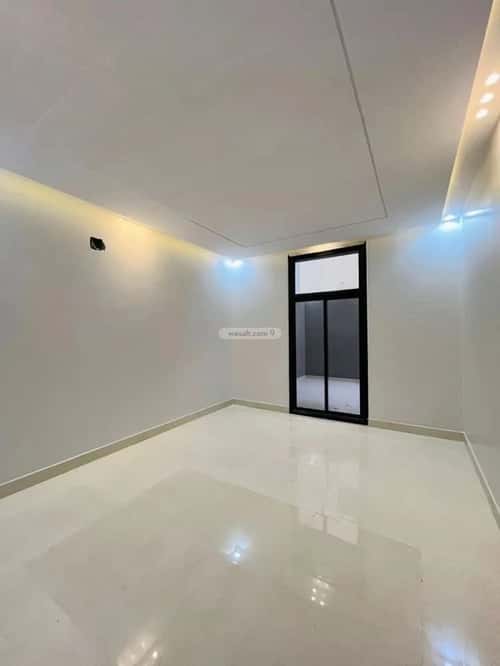 فيلا 409 متر مربع غربية على شارع 20م الرمال، شرق الرياض، الرياض