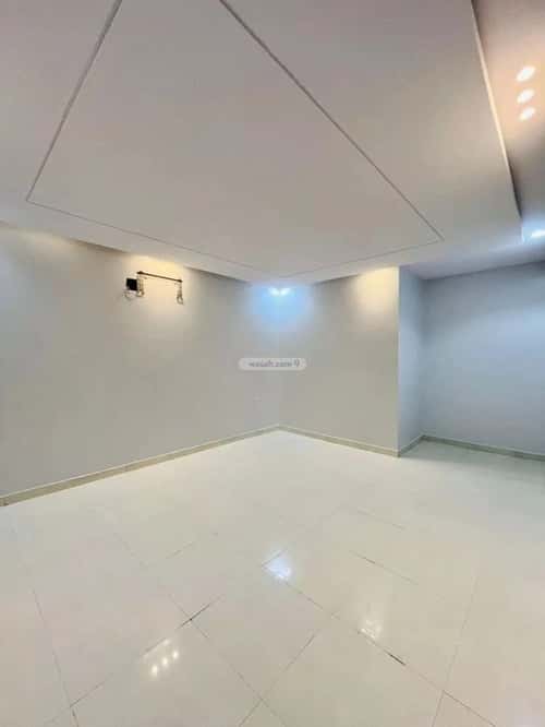 فيلا 409 متر مربع غربية على شارع 20م الرمال، شرق الرياض، الرياض