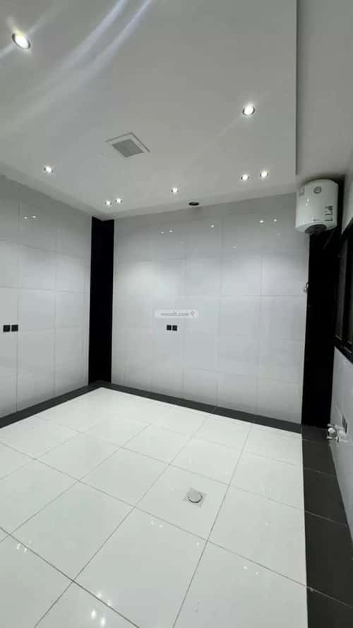 Floor 165 SQM with 4 Bedrooms Al- Nadwah, East Riyadh, Riyadh