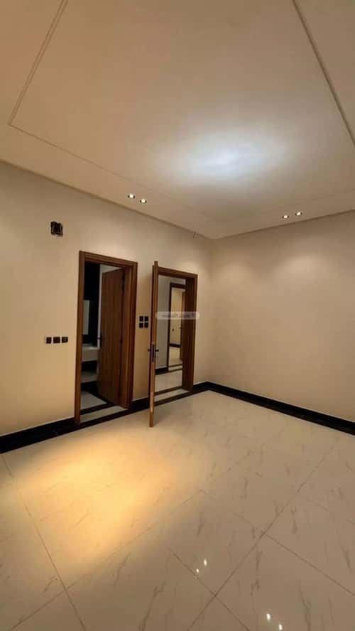 دور 165 متر مربع ب 4 غرف الندوة، شرق الرياض، الرياض