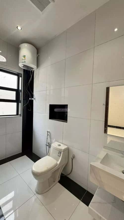 دور 165 متر مربع ب 4 غرف الندوة، شرق الرياض، الرياض