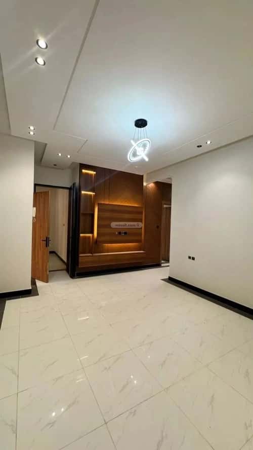 دور 165 متر مربع ب 4 غرف الندوة، شرق الرياض، الرياض