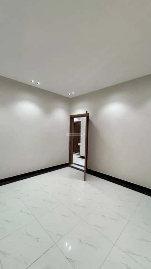 دور 165 متر مربع ب 4 غرف الندوة، شرق الرياض، الرياض