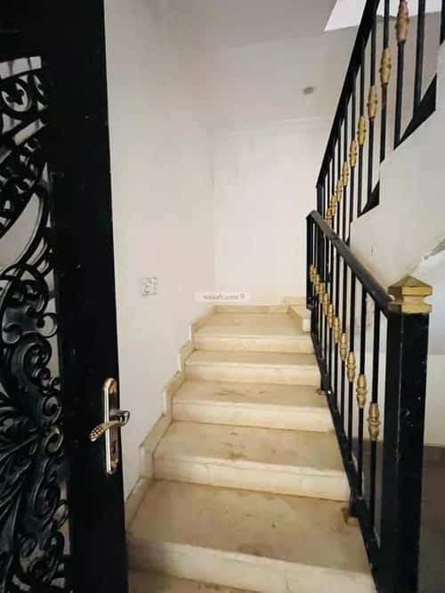 شقة ب 3 غرف الحزم، غرب الرياض، الرياض