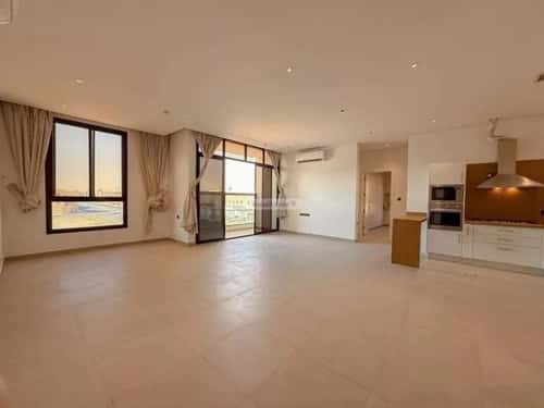 Apartment with 3 Bedrooms Al-Muanisiyah, East Riyadh, Riyadh