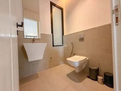 Apartment with 3 Bedrooms Al-Muanisiyah, East Riyadh, Riyadh