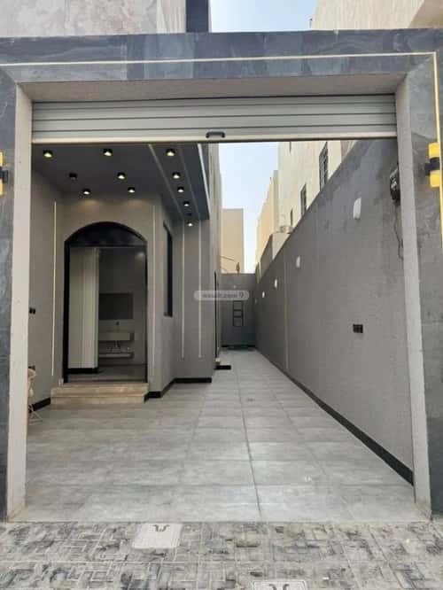 دور 139 متر مربع ب 3 غرف الندوة، شرق الرياض، الرياض