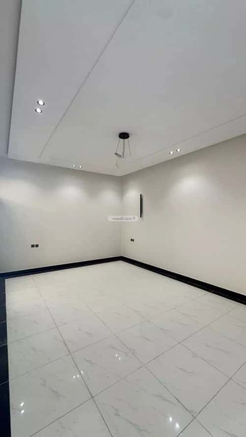 دور 139 متر مربع ب 3 غرف الندوة، شرق الرياض، الرياض