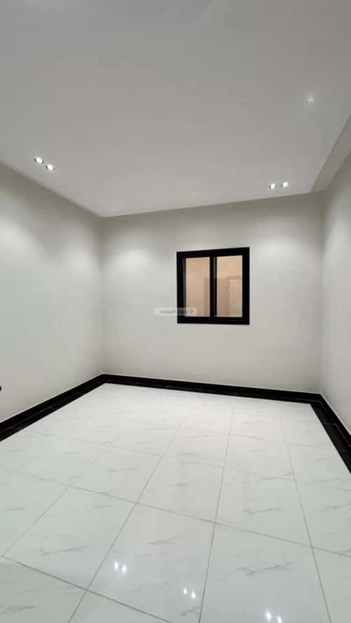 Floor 139 SQM with 3 Bedrooms Al- Nadwah, East Riyadh, Riyadh