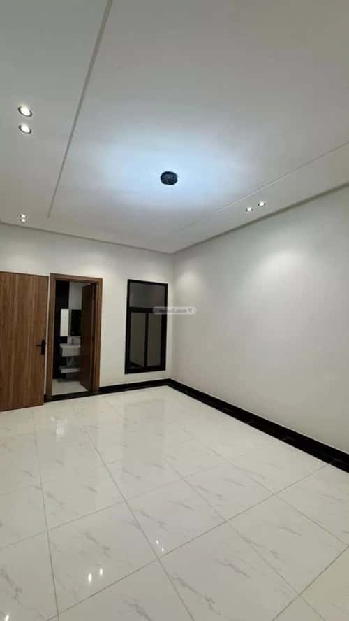 دور 139 متر مربع ب 3 غرف الندوة، شرق الرياض، الرياض