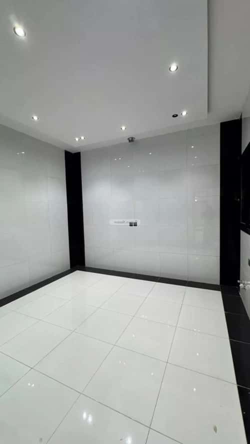 دور 139 متر مربع ب 3 غرف الندوة، شرق الرياض، الرياض