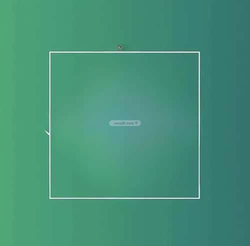 Building 2439 SQM Almatar, Al-Majma'Ah