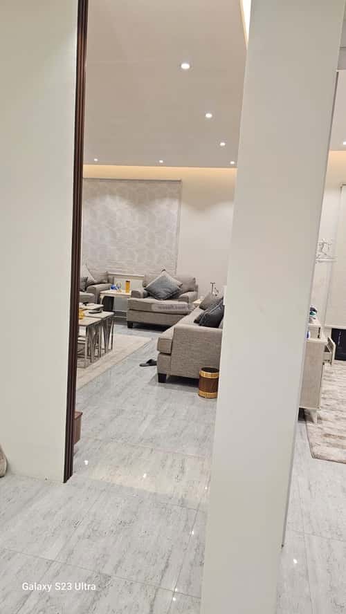 شقة ب 3 غرف النرجس، شمال الرياض، الرياض