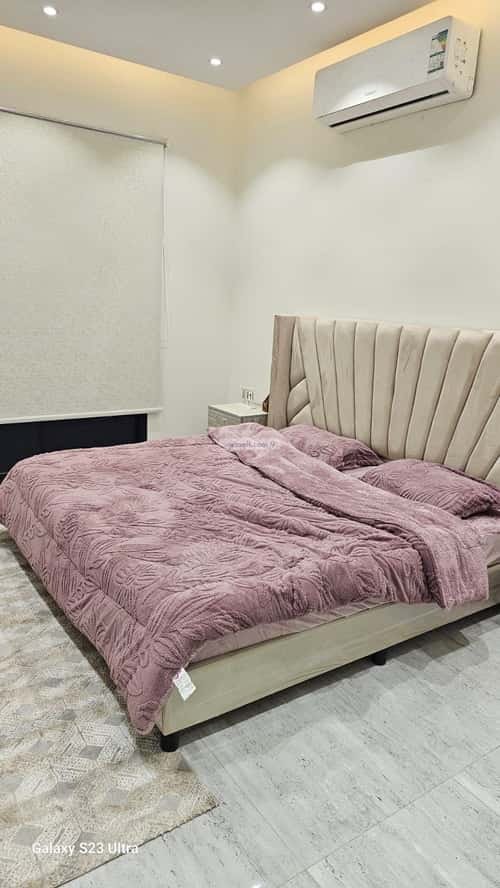 Apartment with 3 Bedrooms An-Narjis, North Riyadh, Riyadh