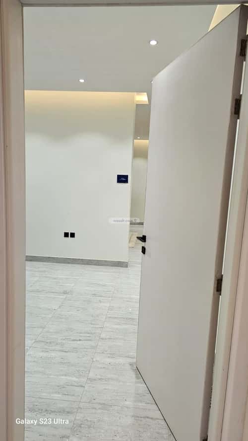 شقة ب 3 غرف النرجس، شمال الرياض، الرياض