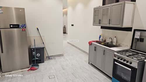 Apartment with 3 Bedrooms An-Narjis, North Riyadh, Riyadh