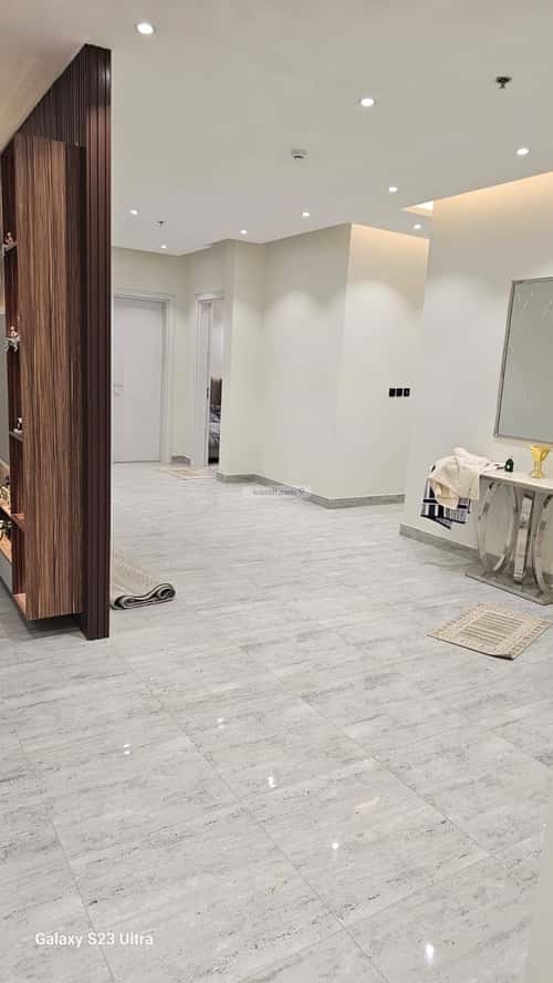 شقة ب 3 غرف النرجس، شمال الرياض، الرياض