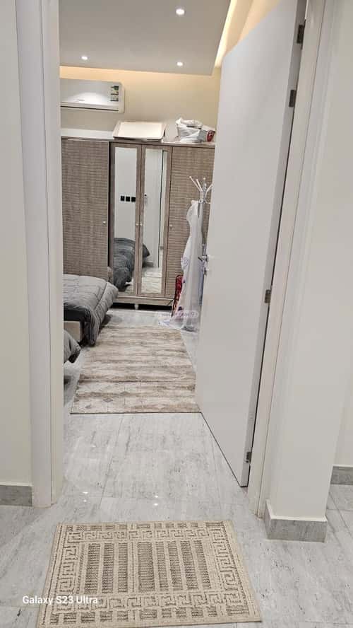 شقة ب 3 غرف النرجس، شمال الرياض، الرياض