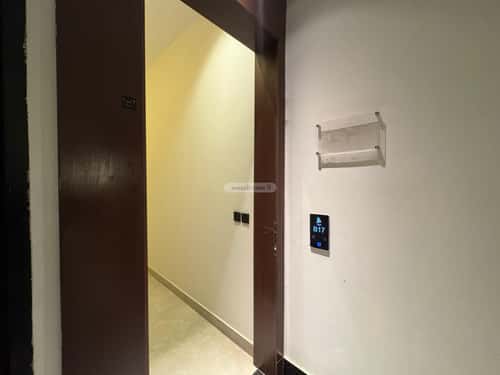 Apartment with 4 Bedrooms Al-Yarmuk, East Riyadh, Riyadh