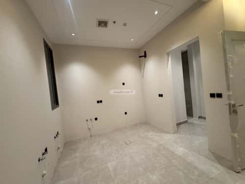 4 bedroom apartment in Al Yarmouk