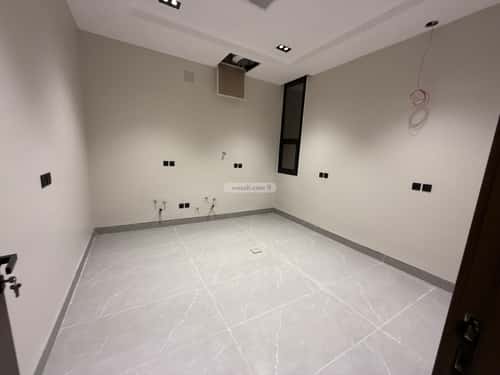 دور 214 متر مربع ب 5 غرف إشبيلية، شرق الرياض، الرياض