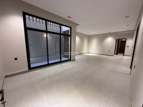 دور 214 متر مربع ب 5 غرف إشبيلية، شرق الرياض، الرياض