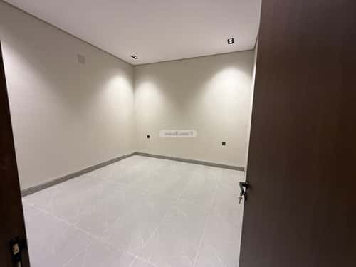 دور 214 متر مربع ب 5 غرف إشبيلية، شرق الرياض، الرياض