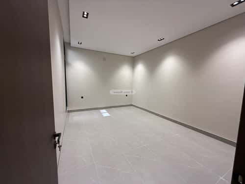 Floor 214 SQM with 5 Bedrooms Ishbiliyah, East Riyadh, Riyadh
