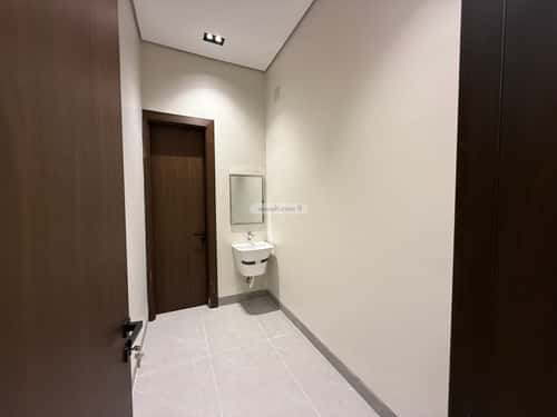 دور 214 متر مربع ب 5 غرف إشبيلية، شرق الرياض، الرياض