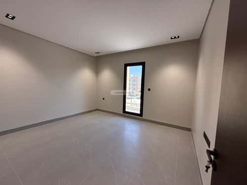 دور 191 متر مربع ب 5 غرف إشبيلية، شرق الرياض، الرياض