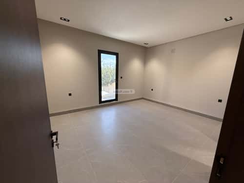 Floor 191 SQM with 5 Bedrooms Ishbiliyah, East Riyadh, Riyadh