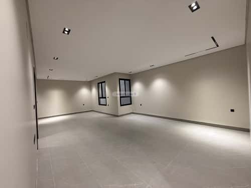 دور 191 متر مربع ب 5 غرف إشبيلية، شرق الرياض، الرياض