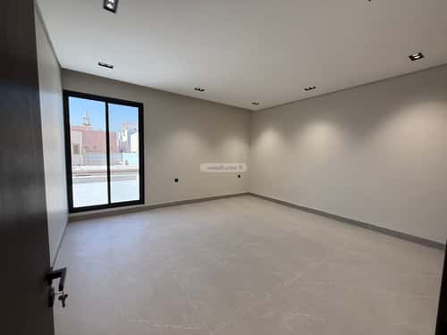 Floor 191 SQM with 5 Bedrooms Ishbiliyah, East Riyadh, Riyadh