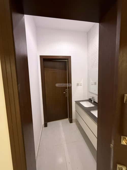 Villa 312 SQM Facing North with 6 Bedrooms Al-Riyadh, North Jeddah, Jeddah