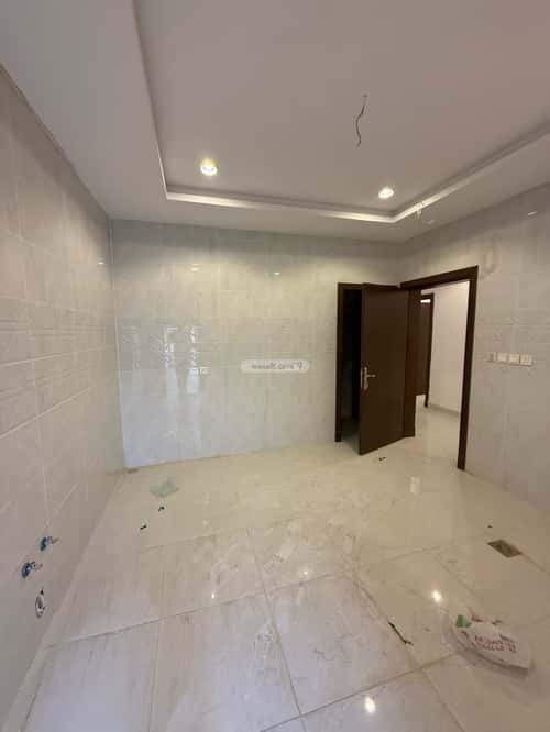 فيلا 312 متر مربع واجهة شمالية ب 6 غرف الرياض، شمال جدة، جدة