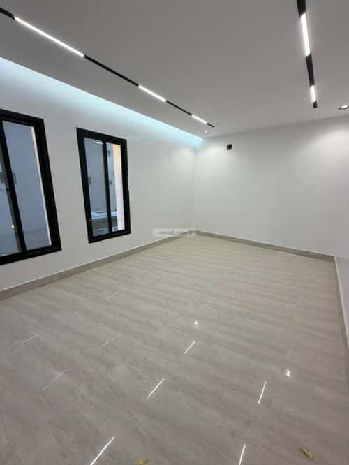 دور ب 5 غرف الجنادرية، شرق الرياض، الرياض