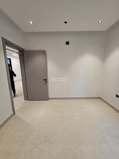 دور ب 5 غرف الجنادرية، شرق الرياض، الرياض