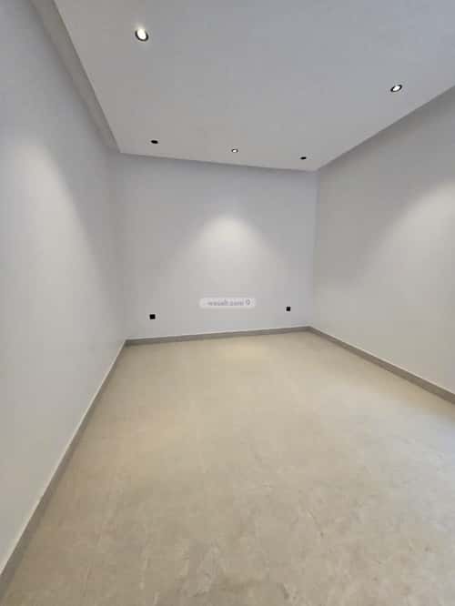 دور ب 5 غرف الجنادرية، شرق الرياض، الرياض