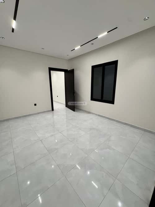 دور 5 غرف في الجنادرية