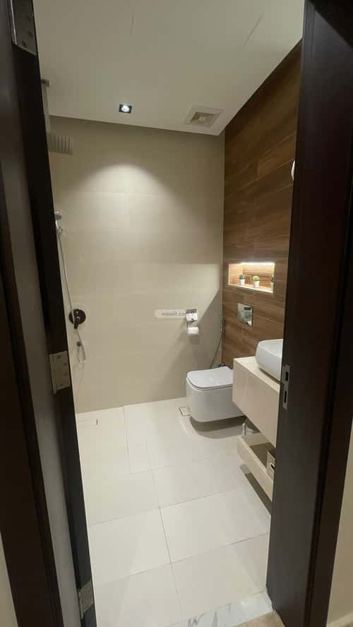 شقة مفروشة 150 متر مربع بغرفتين الصحافة، شمال الرياض، الرياض