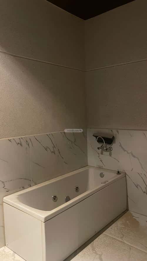 شقة مفروشة 150 متر مربع بغرفتين الصحافة، شمال الرياض، الرياض