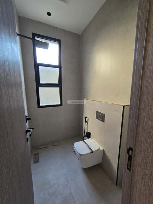 دور ب 5 غرف الجنادرية، شرق الرياض، الرياض