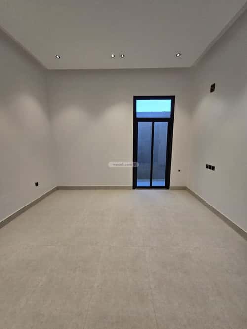 5 bedroom floor in Al Janadriyah